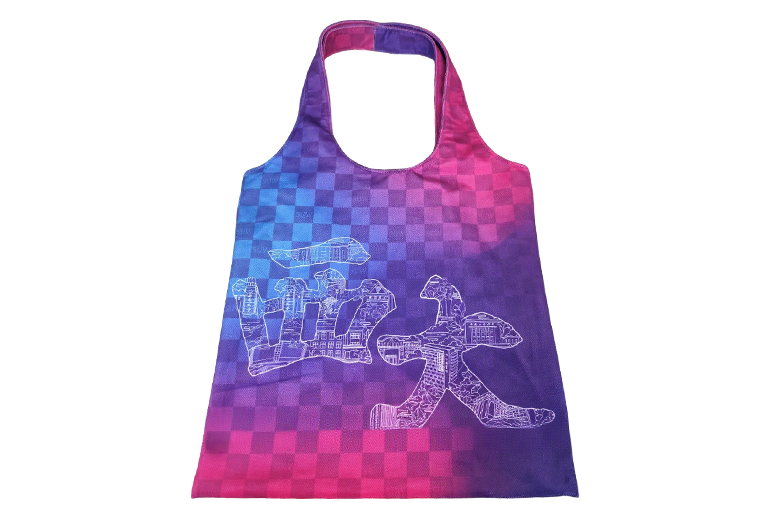 Gahumi Case54-01.png